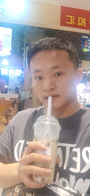 缘来就是你的第一张照片--兰州相亲服务中心