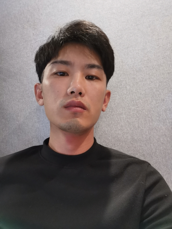 十三的第一张照片--兰州相亲服务中心