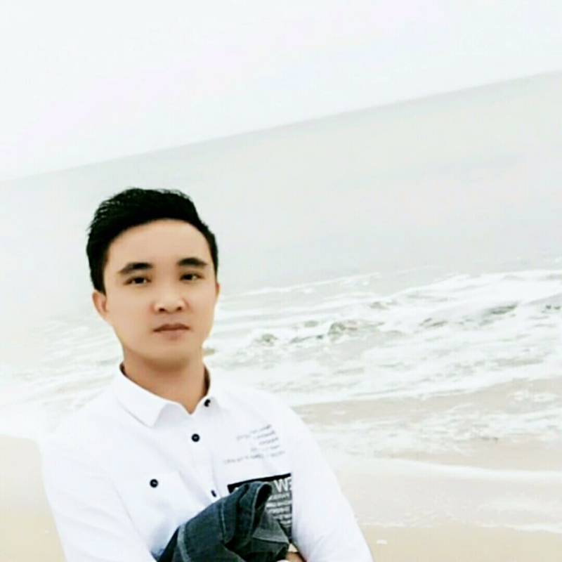 benson的第一张照片--兰州相亲服务中心