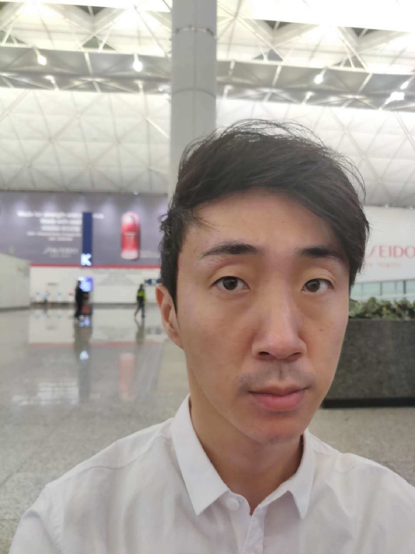 动与静的第一张照片--兰州相亲服务中心