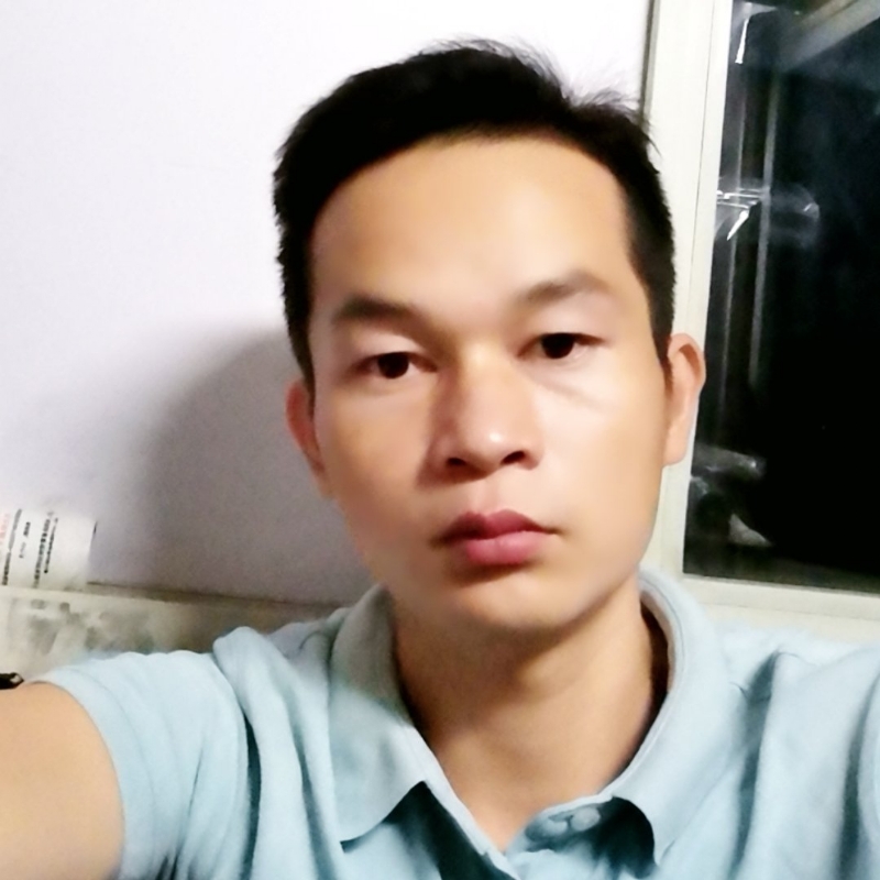 求缘的第一张照片--兰州相亲服务中心