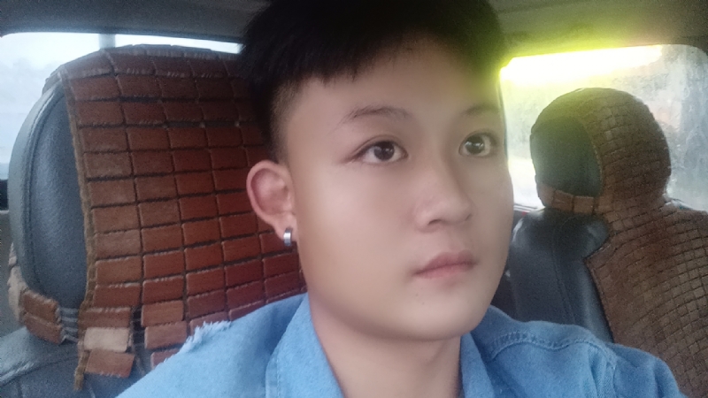 何新的第一张照片--兰州相亲服务中心