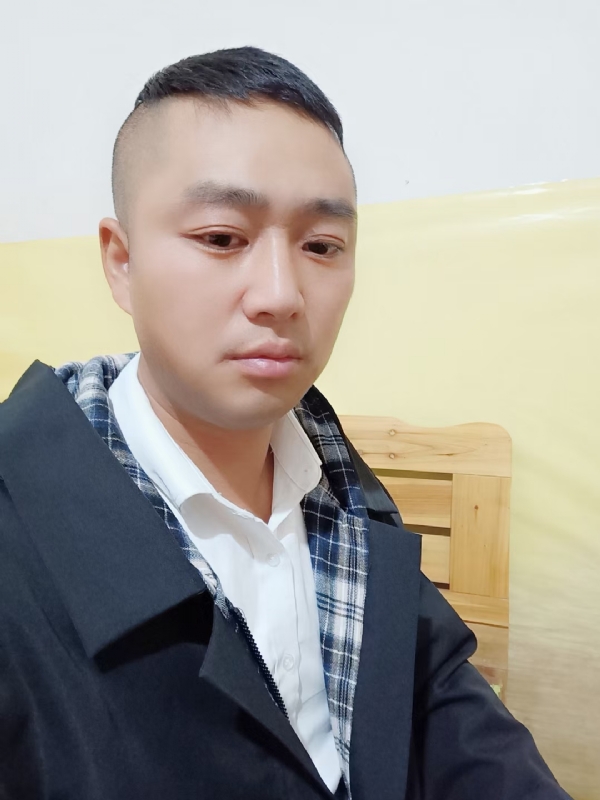 小天的第一张照片--兰州相亲服务中心