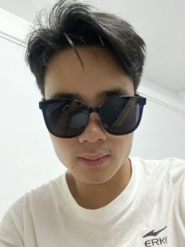 小泽的第一张照片--兰州相亲服务中心