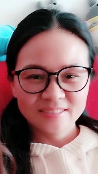 闲云野鹤的第一张照片--兰州相亲服务中心