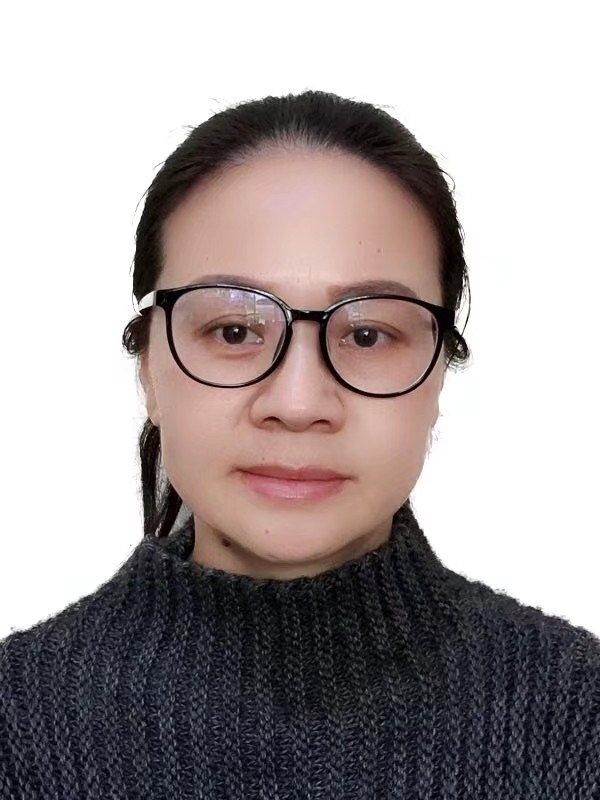 闲云野鹤的第二张照片--兰州相亲服务中心