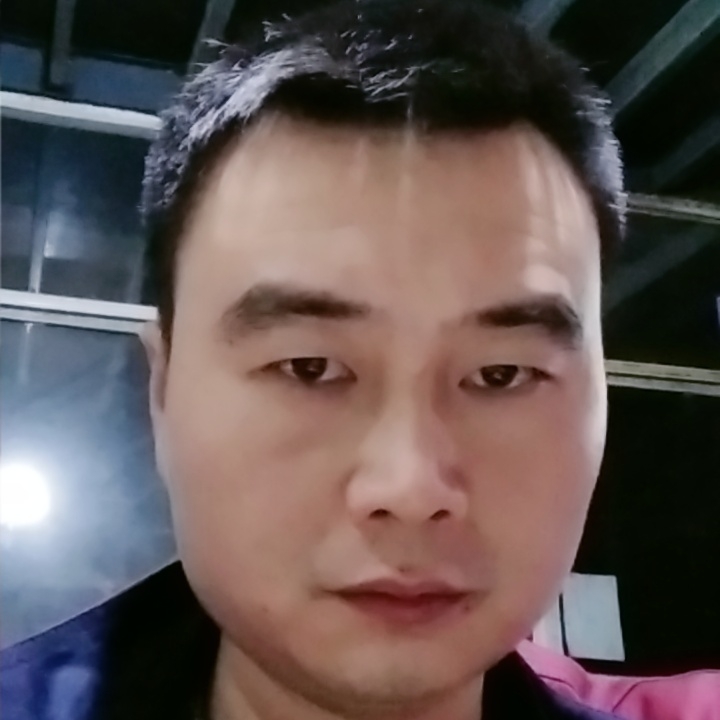 泥巴虫的第一张照片--兰州相亲服务中心