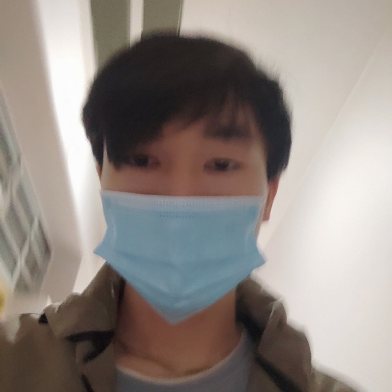 星辰的第一张照片--兰州相亲服务中心