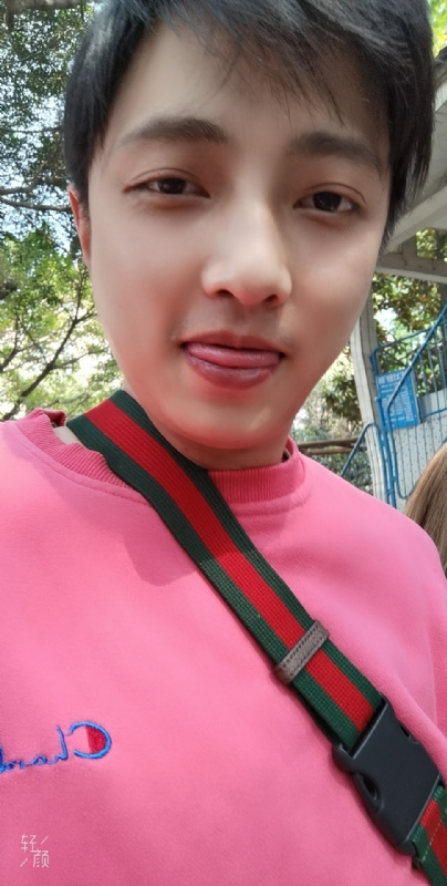 人生如梦的第一张照片--兰州相亲服务中心