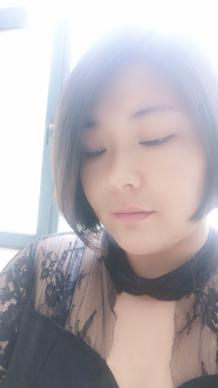 流云的第一张照片--兰州相亲服务中心