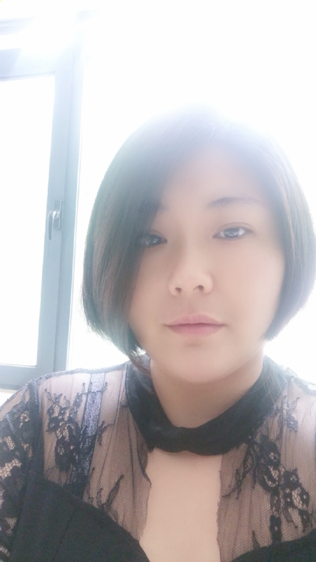 流云的第三张照片--兰州相亲服务中心