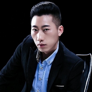 今森有你的第一张照片--兰州相亲服务中心