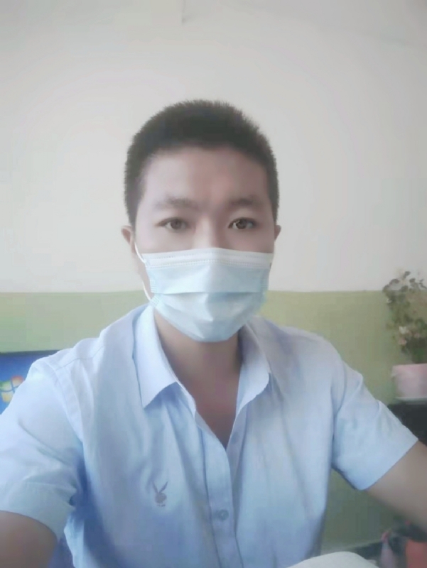 期待卿至的第四张照片--兰州相亲服务中心