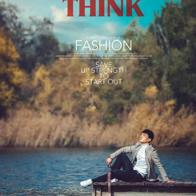 dongye的第一张照片--兰州相亲服务中心