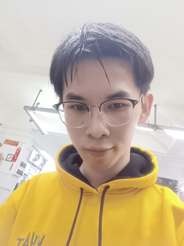 隐身的第二张照片--兰州相亲服务中心