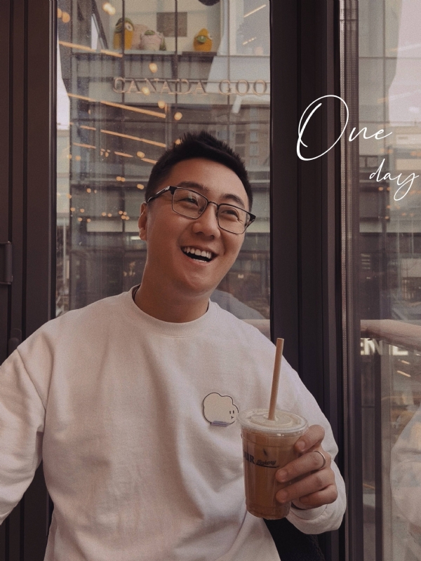 日月星辰的第一张照片--兰州相亲服务中心