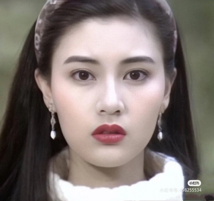 长江超人的第一张照片--兰州相亲服务中心