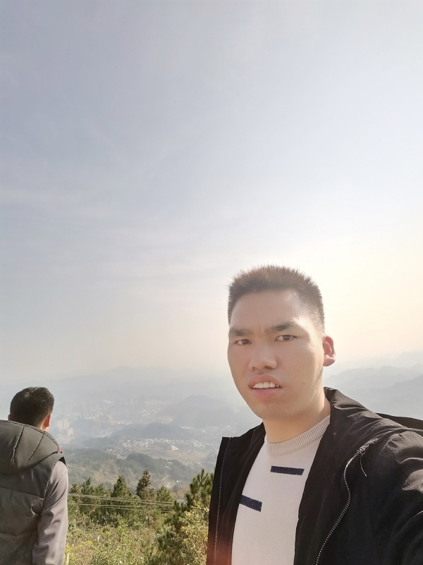 小学生的第二张照片--兰州相亲服务中心