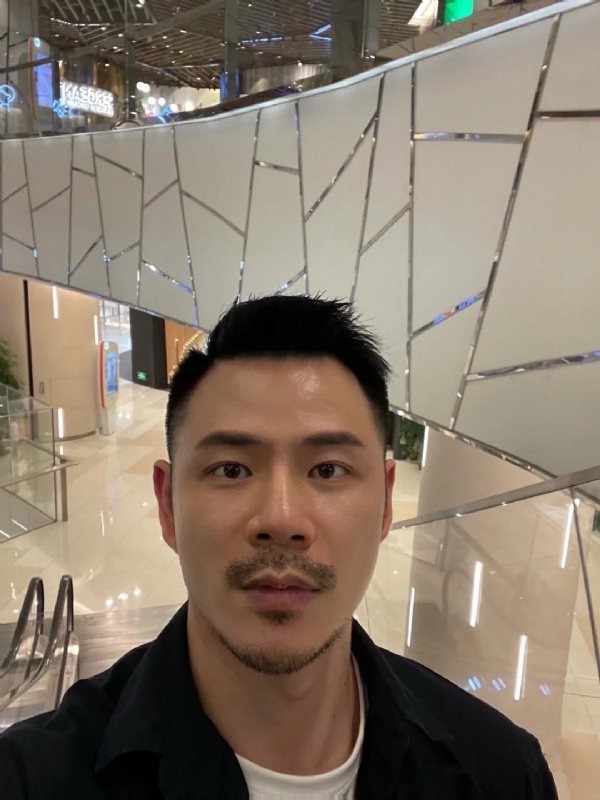 陈的第一张照片--兰州相亲服务中心