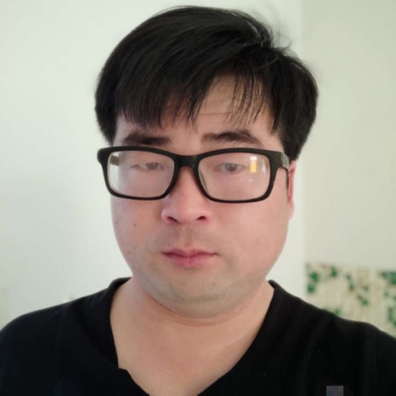 小天的第一张照片--兰州相亲服务中心