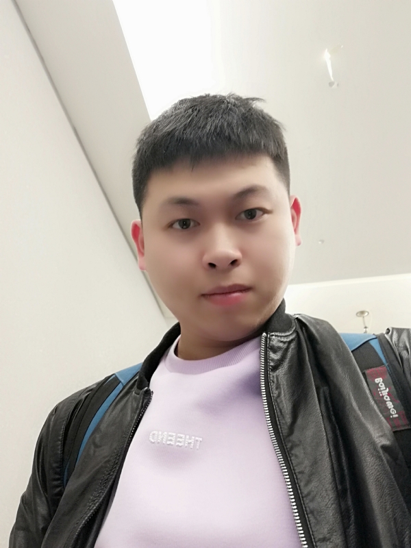 。的第一张照片--兰州相亲服务中心