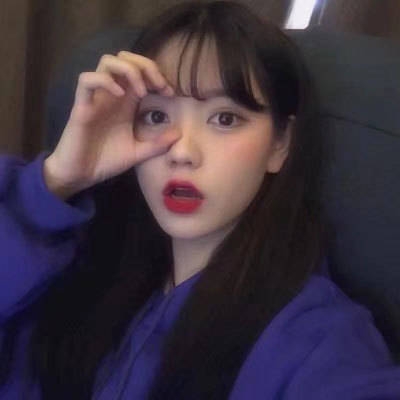 柔情似水y的第一张照片--兰州相亲服务中心