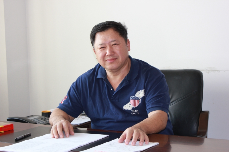 阳光一族的第一张照片--兰州相亲服务中心