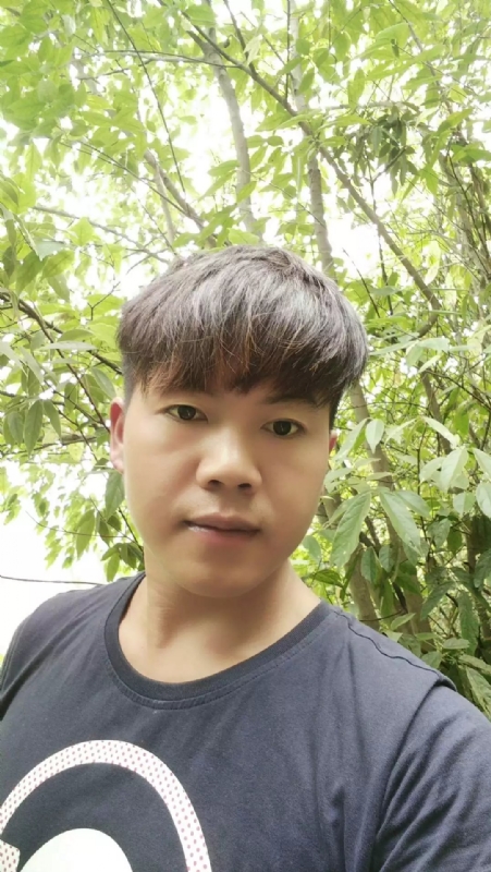 真诚相处不诚勿扰的第一张照片--兰州相亲服务中心