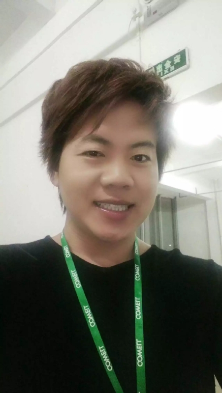 真诚相处不诚勿扰的第三张照片--兰州相亲服务中心