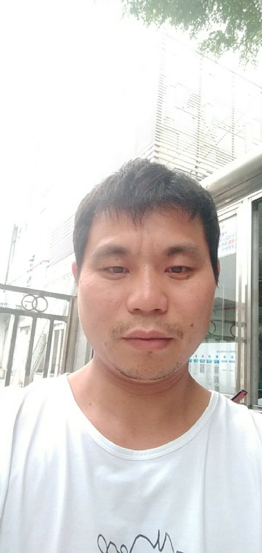 生江的第二张照片--兰州相亲服务中心