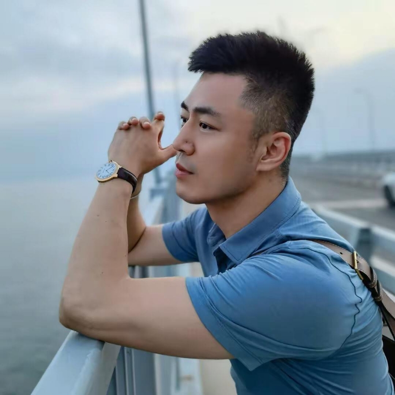 劉陽的第一张照片--兰州相亲服务中心