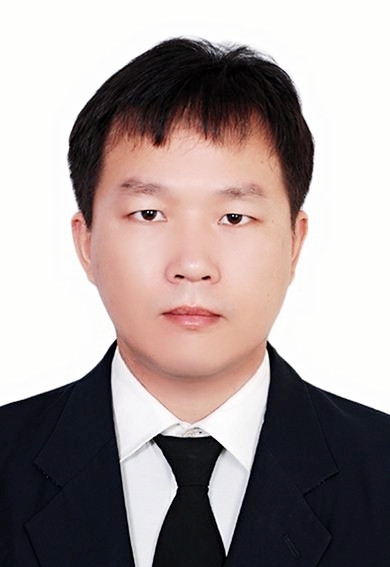 草帽借箭的第一张照片--兰州相亲服务中心