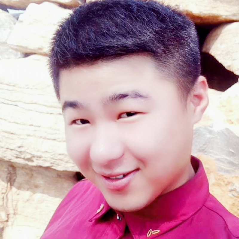 南市的第二张照片--兰州相亲服务中心