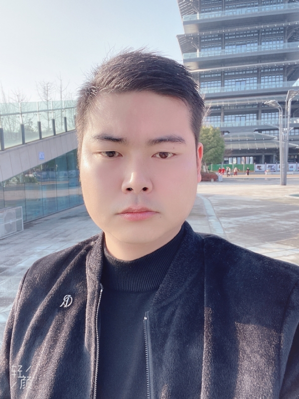 南心遥的第二张照片--兰州相亲服务中心