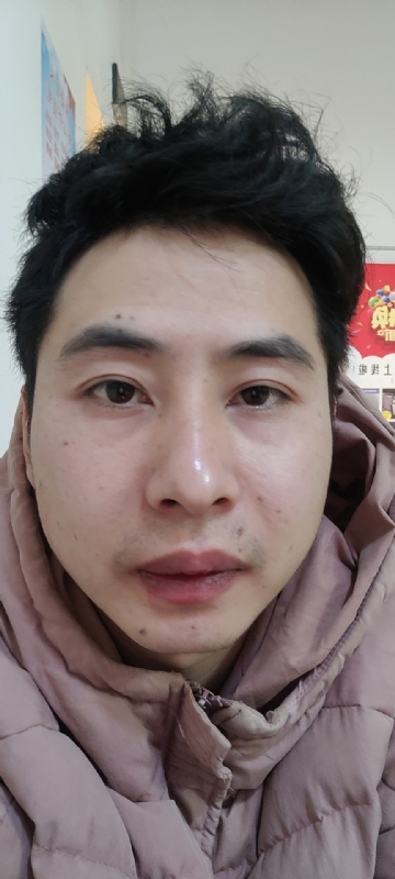 结束以后的第二张照片--兰州相亲服务中心