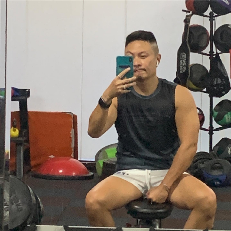 Andy的第一张照片--兰州相亲服务中心