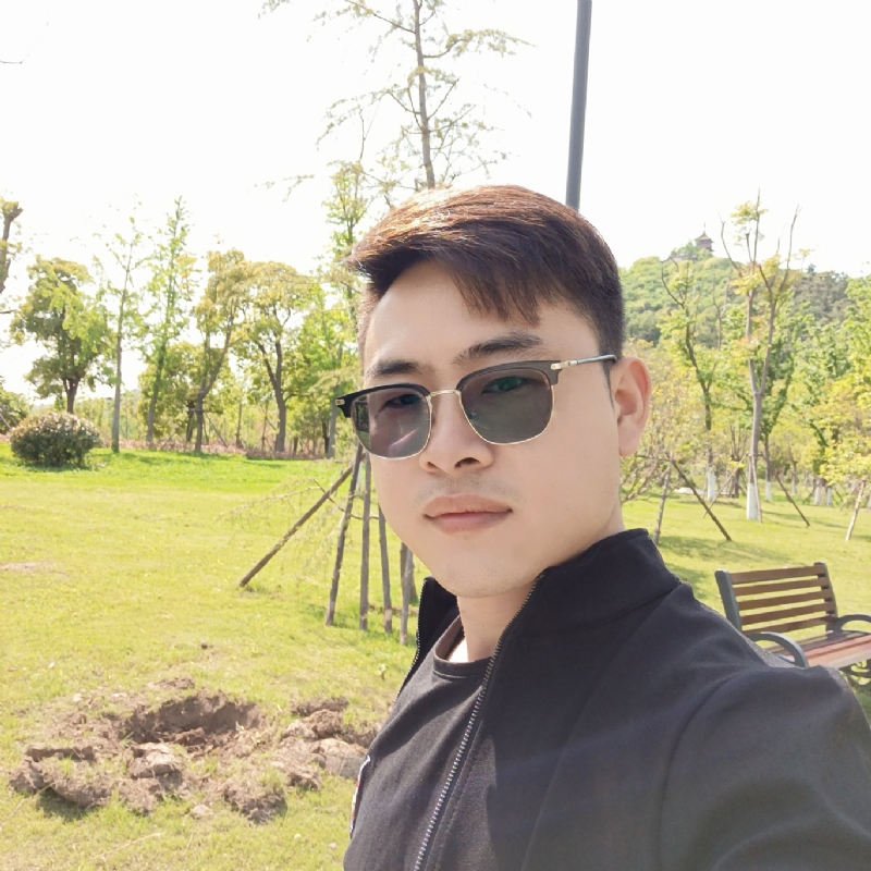 不是因为老了的第一张照片--兰州相亲服务中心