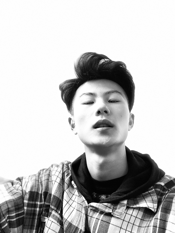 小纪177的第三张照片--兰州相亲服务中心