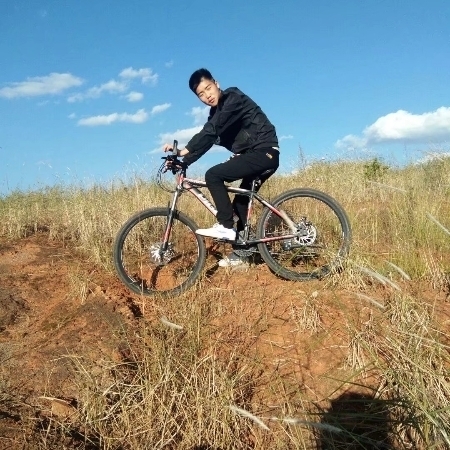 南辞的第一张照片--兰州相亲服务中心