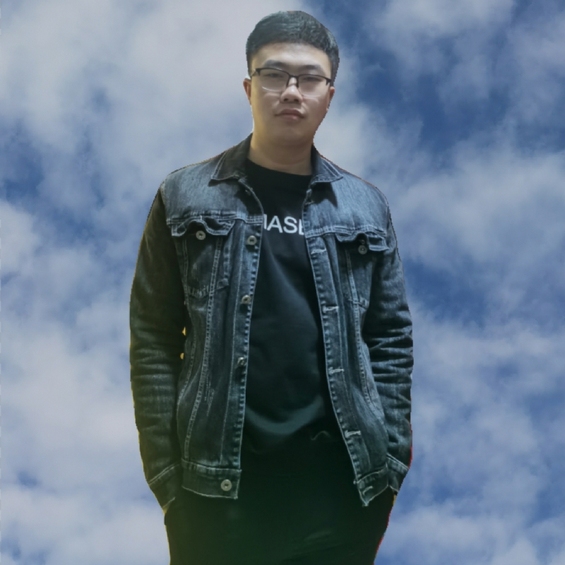 释然坦然的第二张照片--兰州相亲服务中心