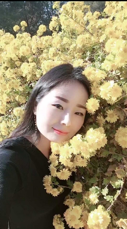 红尘的第一张照片--兰州相亲服务中心