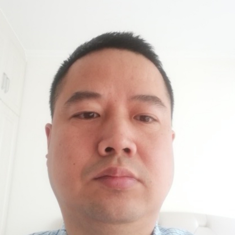 清水的第一张照片--兰州相亲服务中心