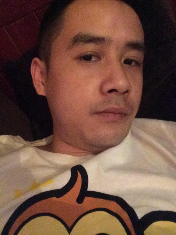 小全。的第二张照片--兰州相亲服务中心