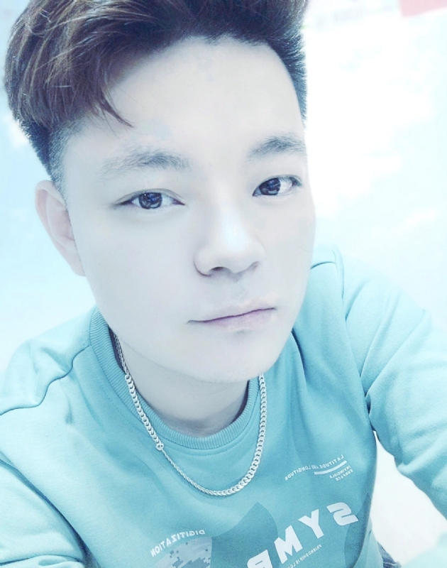 小丰的第一张照片--兰州相亲服务中心