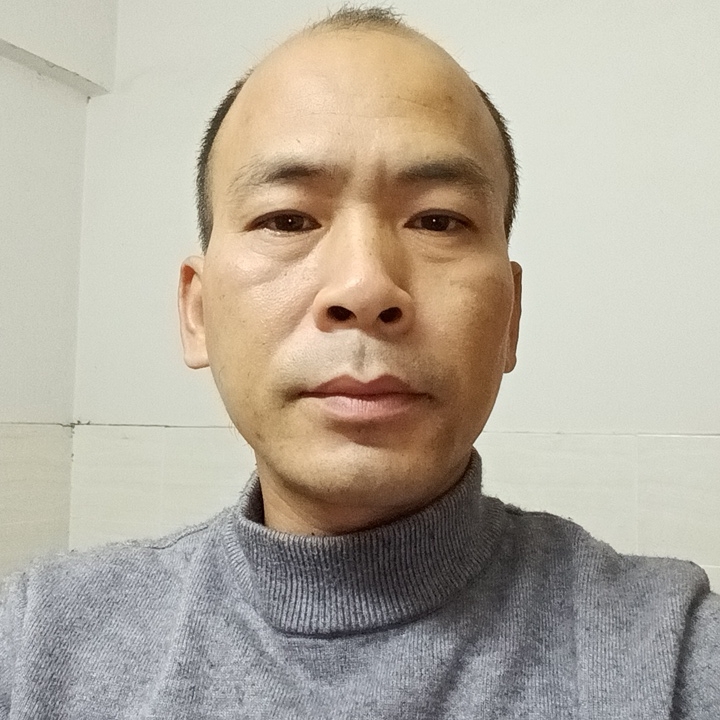 蔚蓝的天空的第二张照片--兰州相亲服务中心