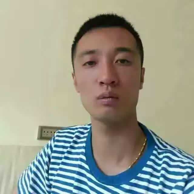 好男人的第一张照片--兰州相亲服务中心