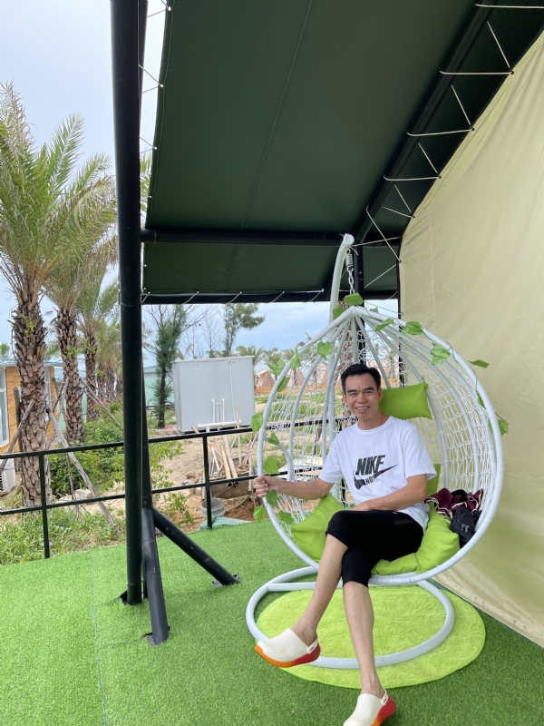 知音的第一张照片--兰州相亲服务中心