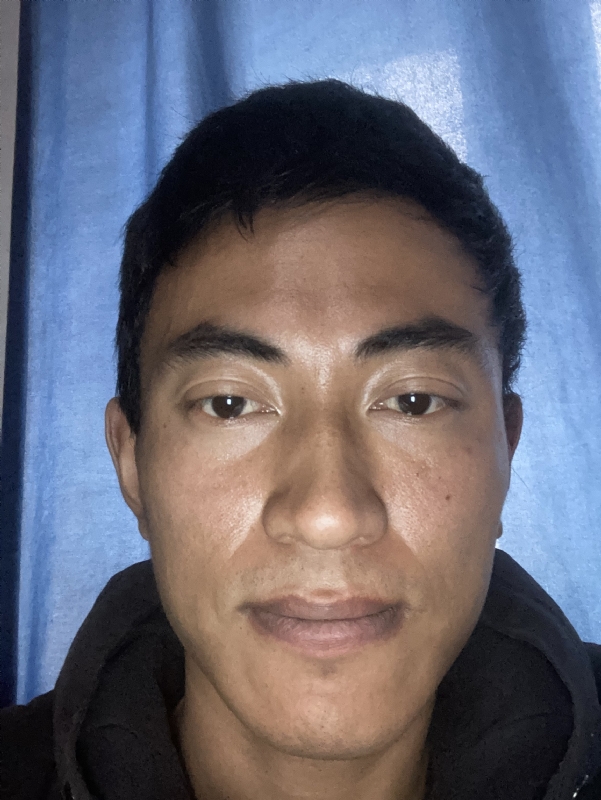 轻轻的的第一张照片--兰州相亲服务中心