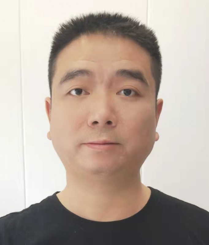 湘阴湘爱的第一张照片--兰州相亲服务中心