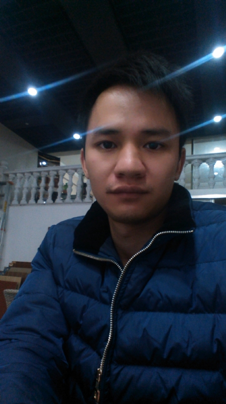 彼岸的第一张照片--兰州相亲服务中心